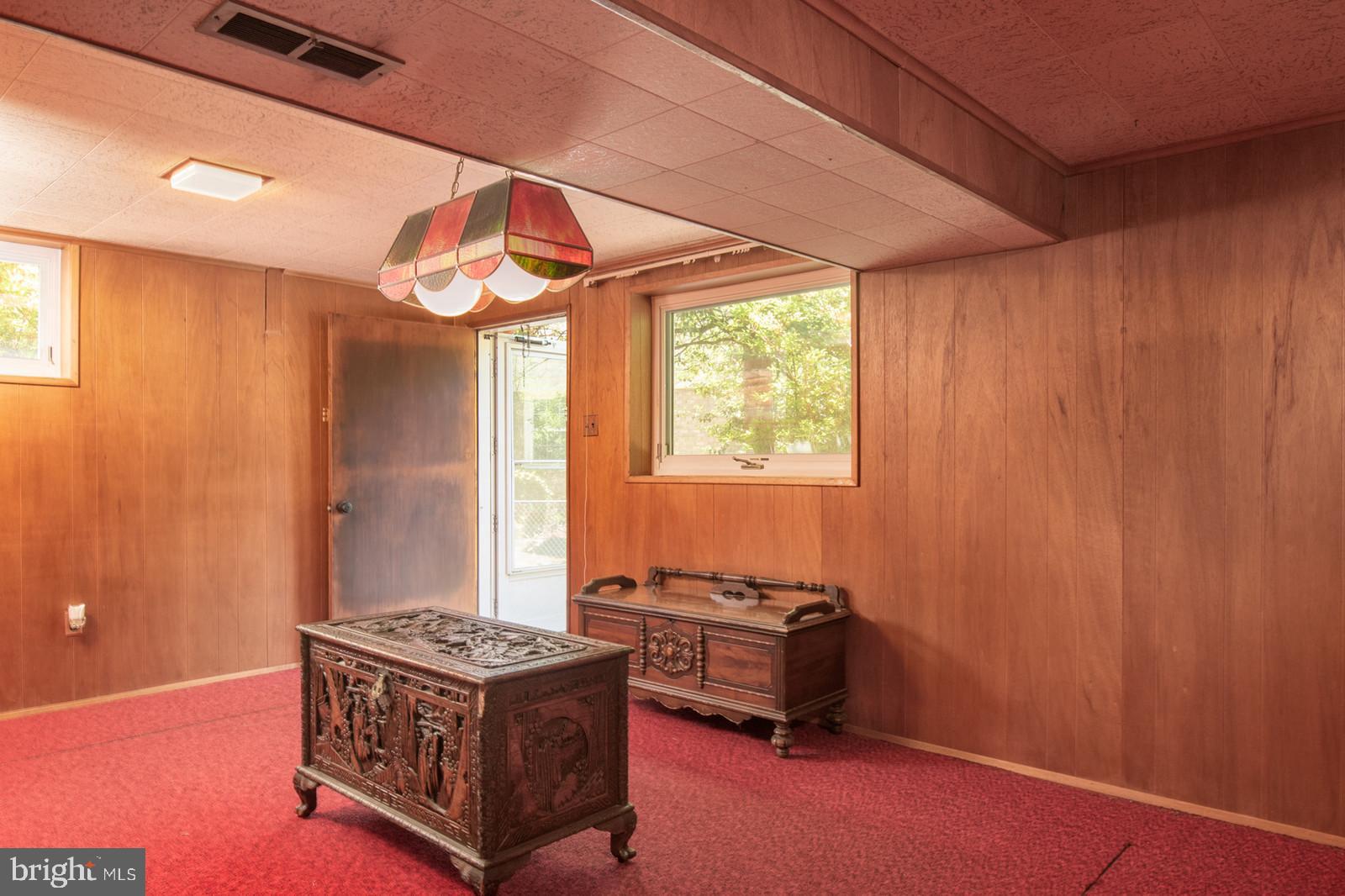 HOLLIN HALL VILLAGE - Residential