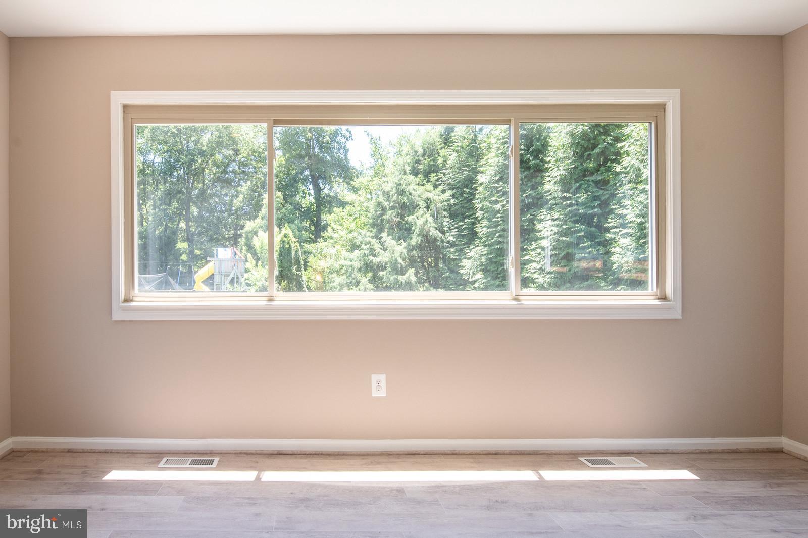 HOLLIN HALL VILLAGE - Residential