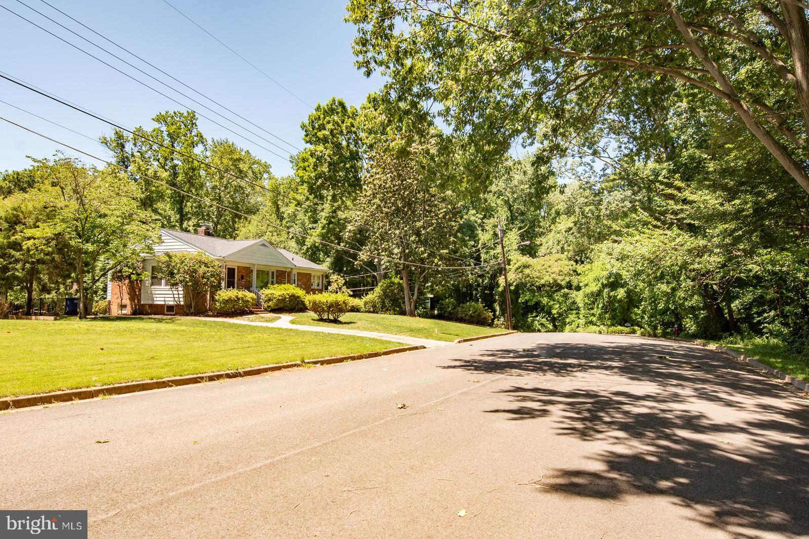 HOLLIN HALL VILLAGE - Residential