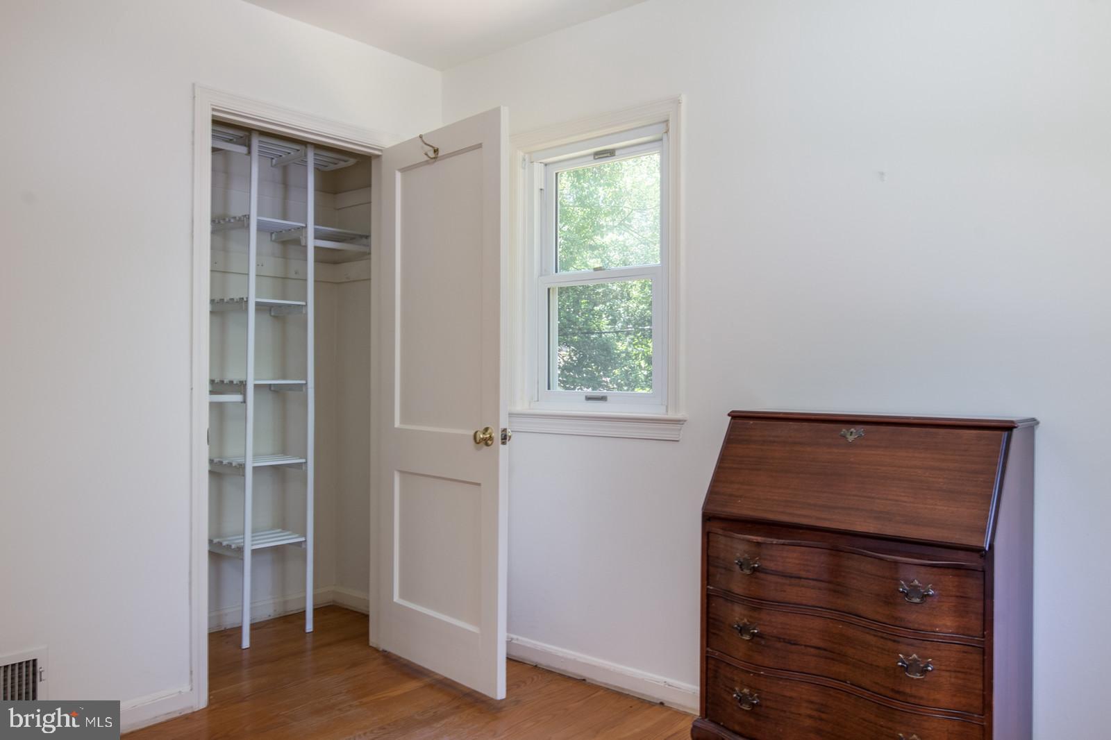 HOLLIN HALL VILLAGE - Residential