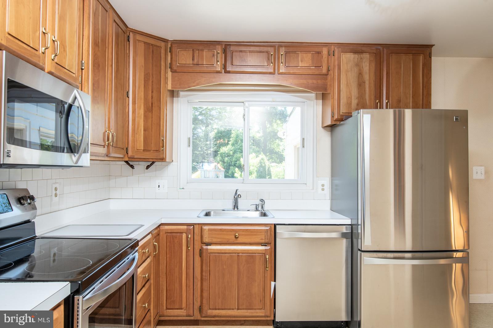 HOLLIN HALL VILLAGE - Residential