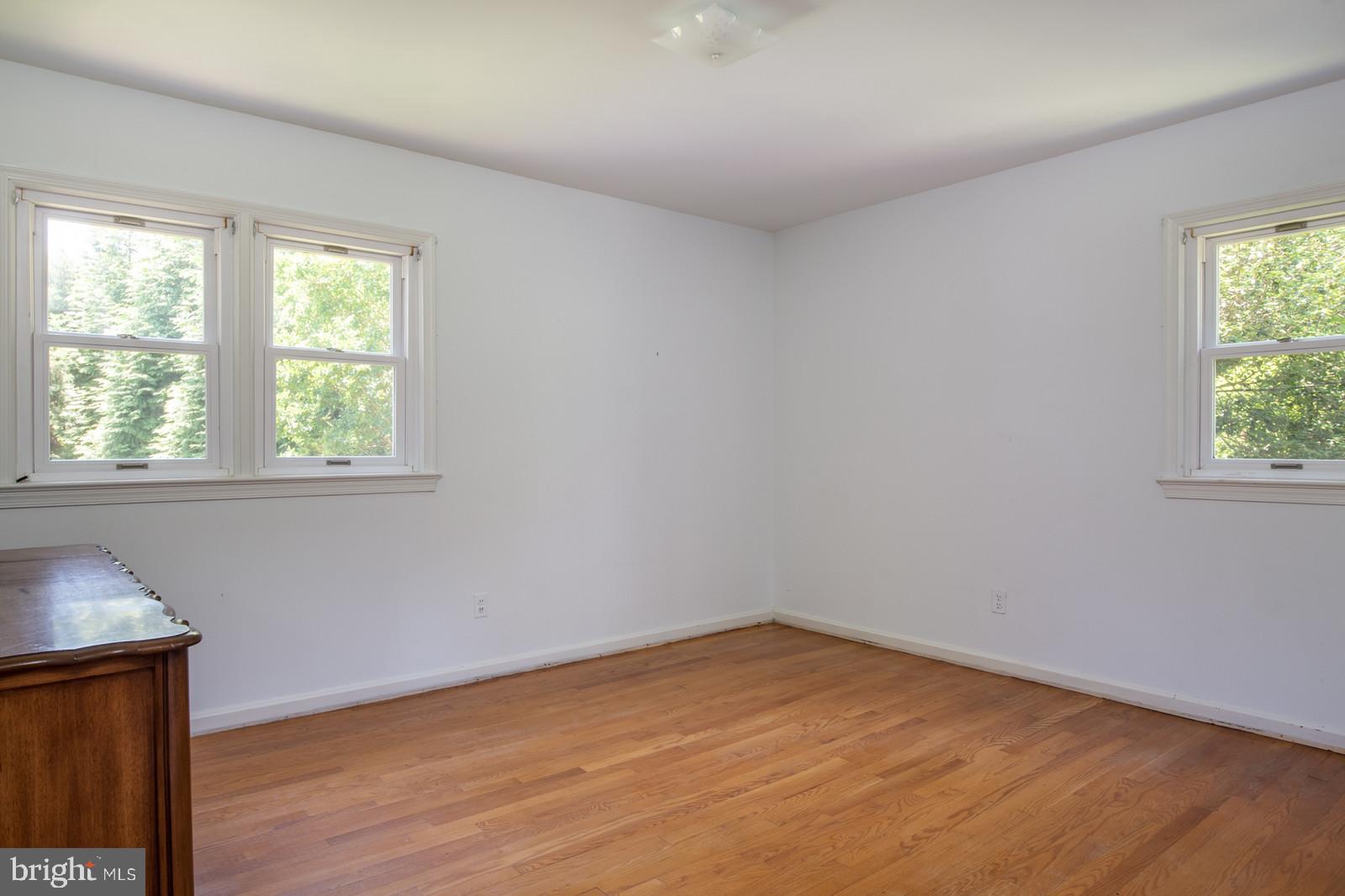 HOLLIN HALL VILLAGE - Residential