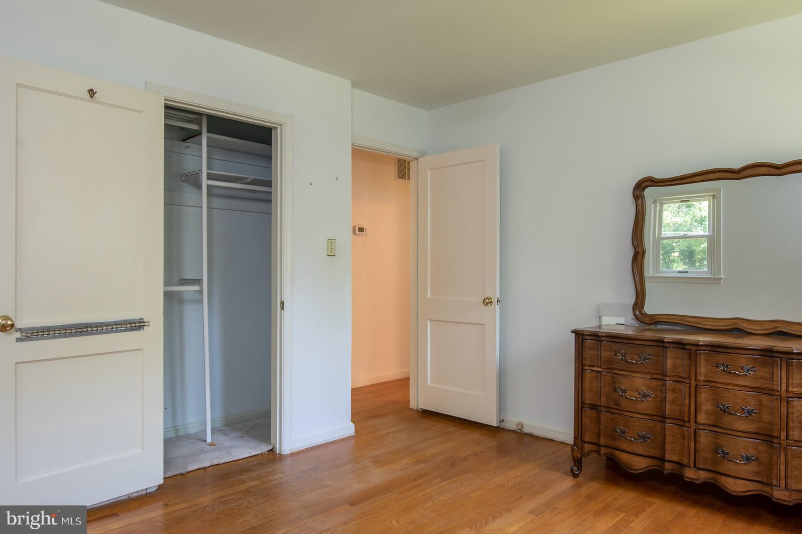 HOLLIN HALL VILLAGE - Residential