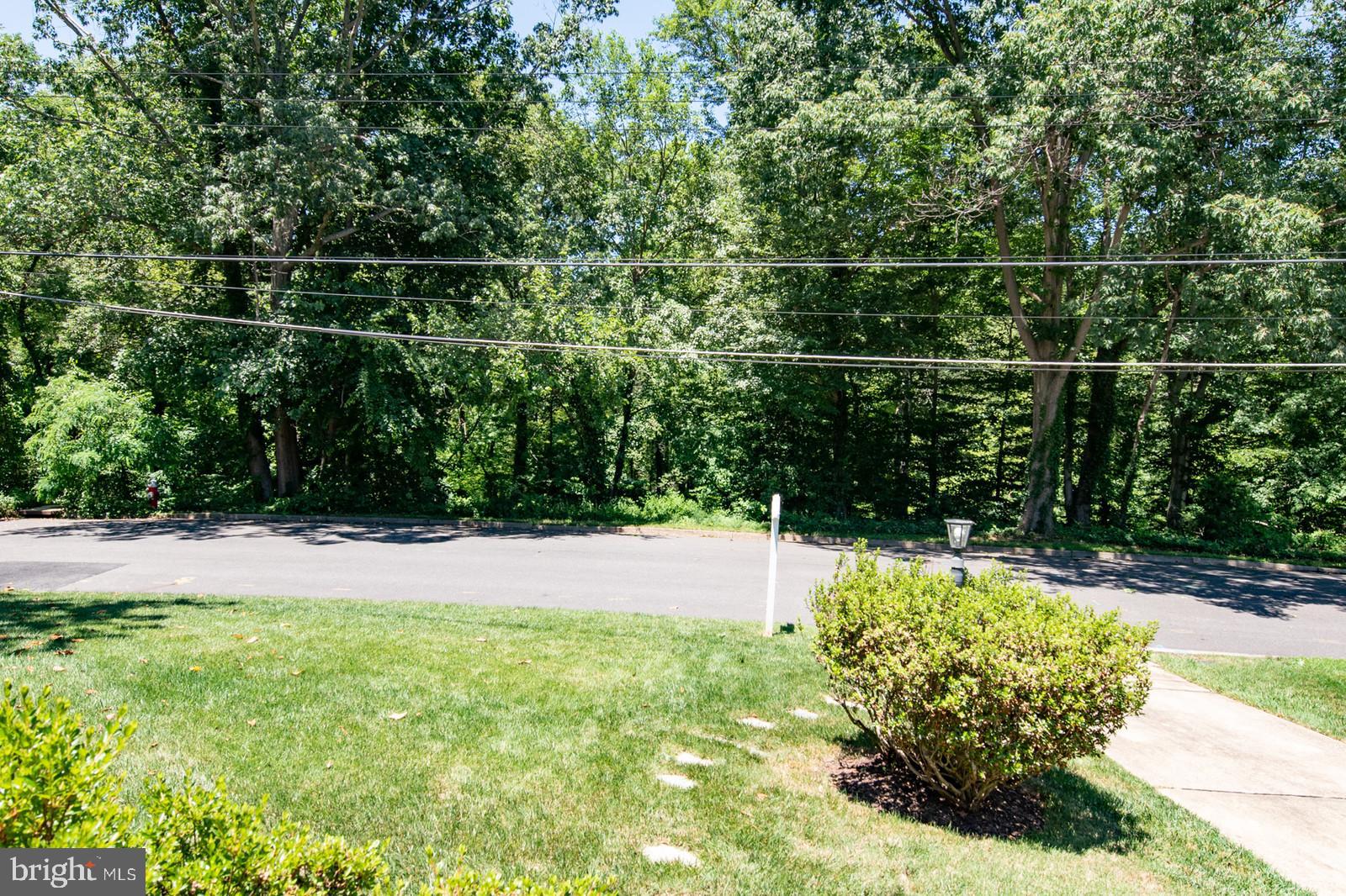 HOLLIN HALL VILLAGE - Residential