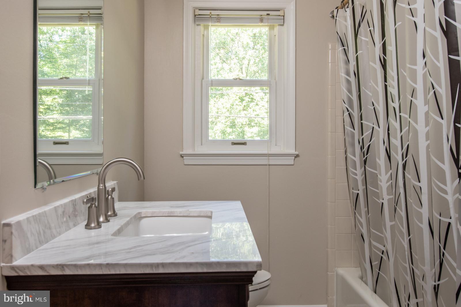 HOLLIN HALL VILLAGE - Residential