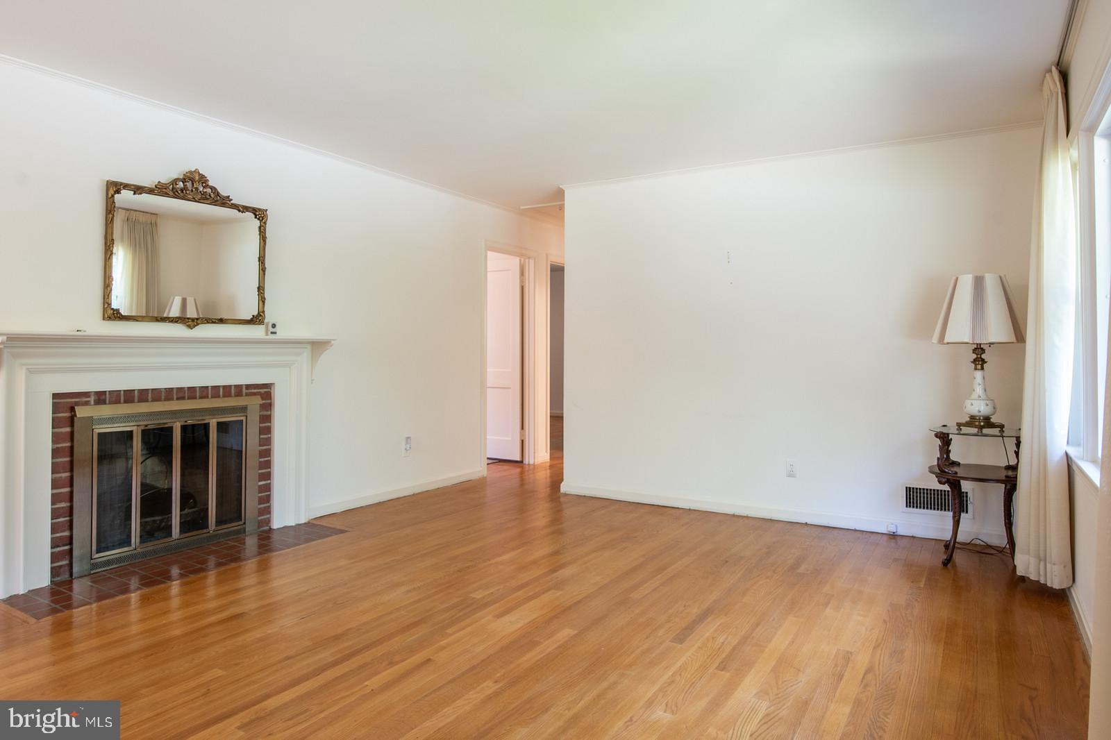 HOLLIN HALL VILLAGE - Residential