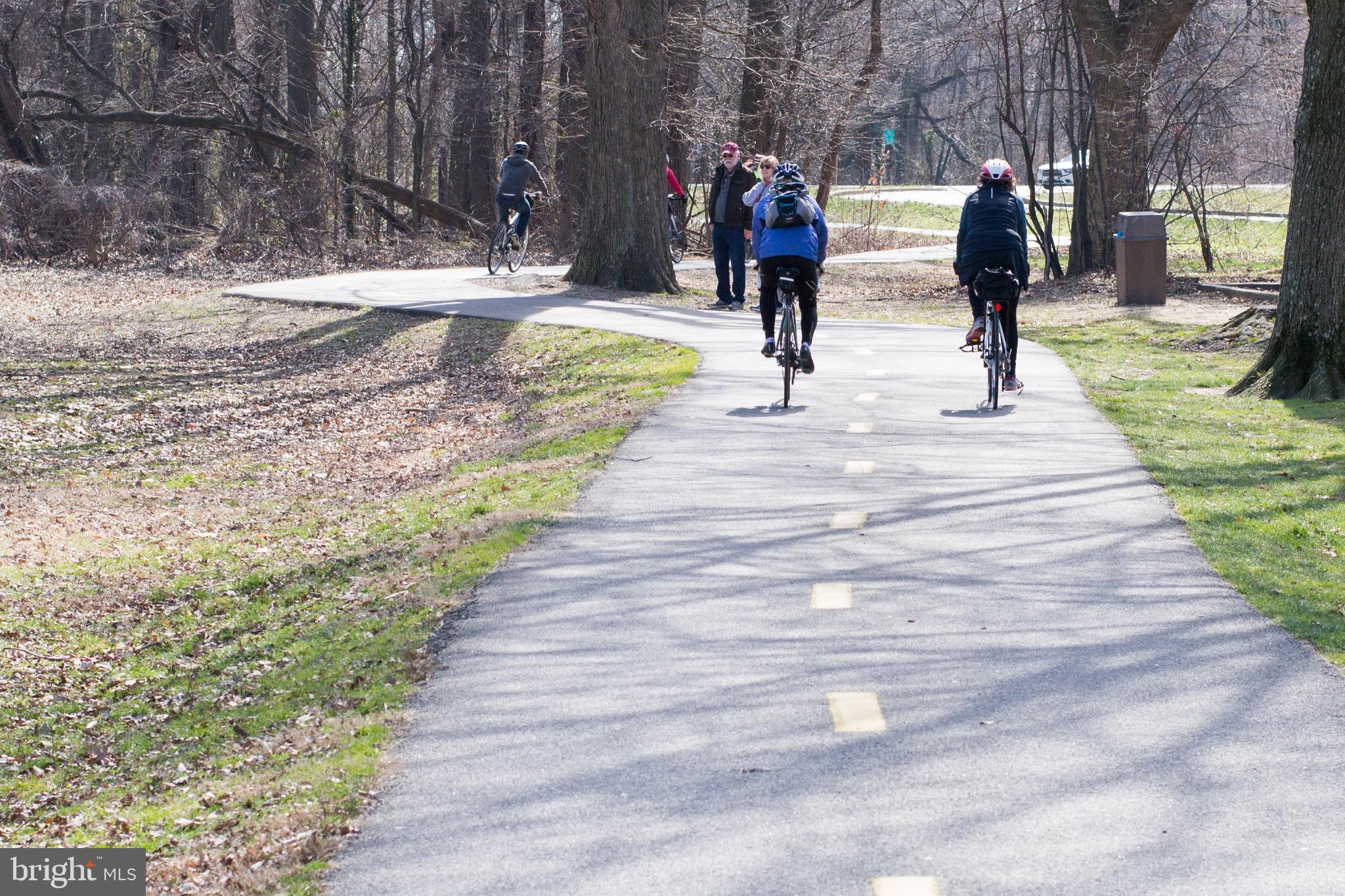 HOLLIN HALL VILLAGE - Residential