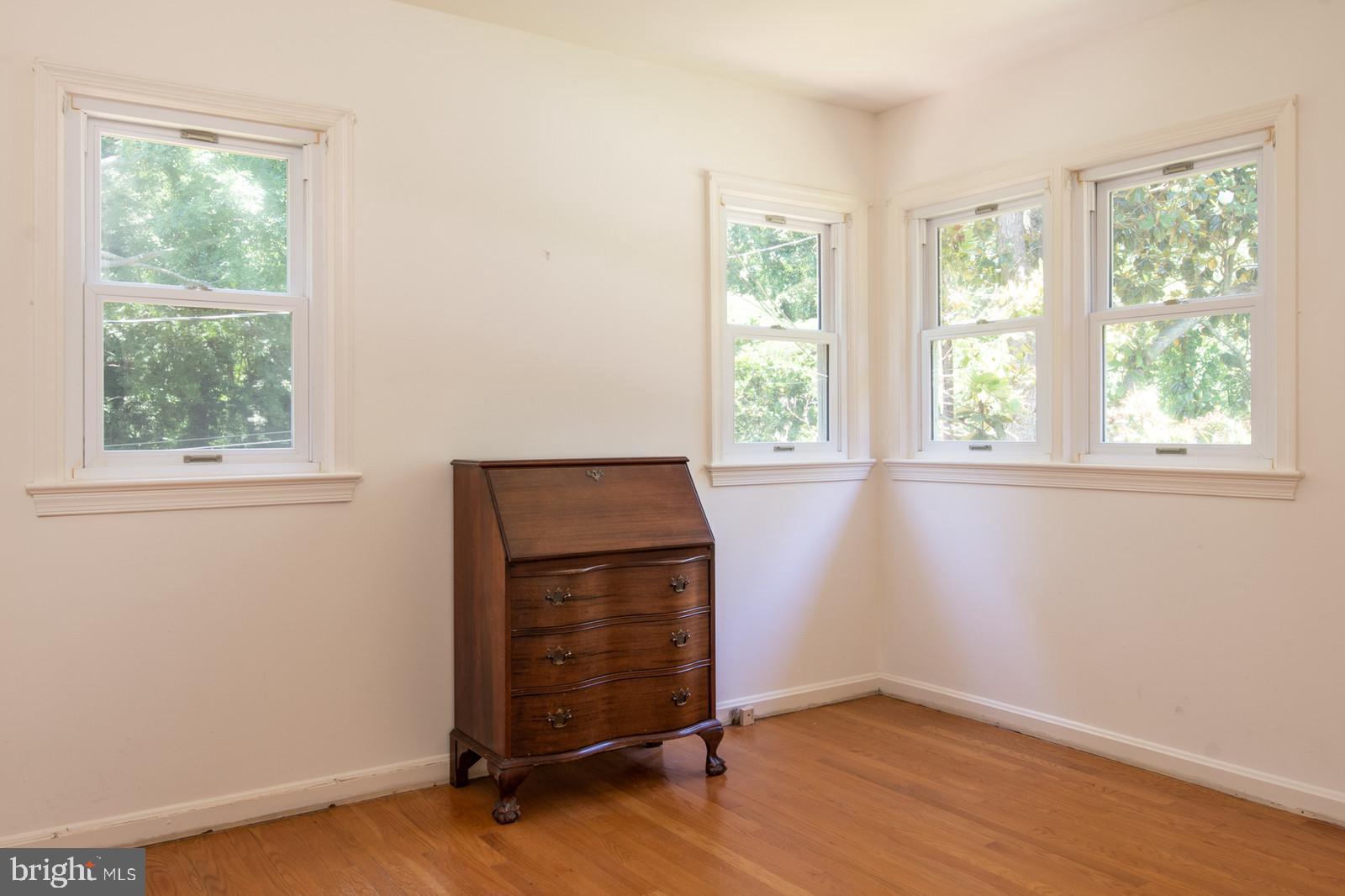 HOLLIN HALL VILLAGE - Residential