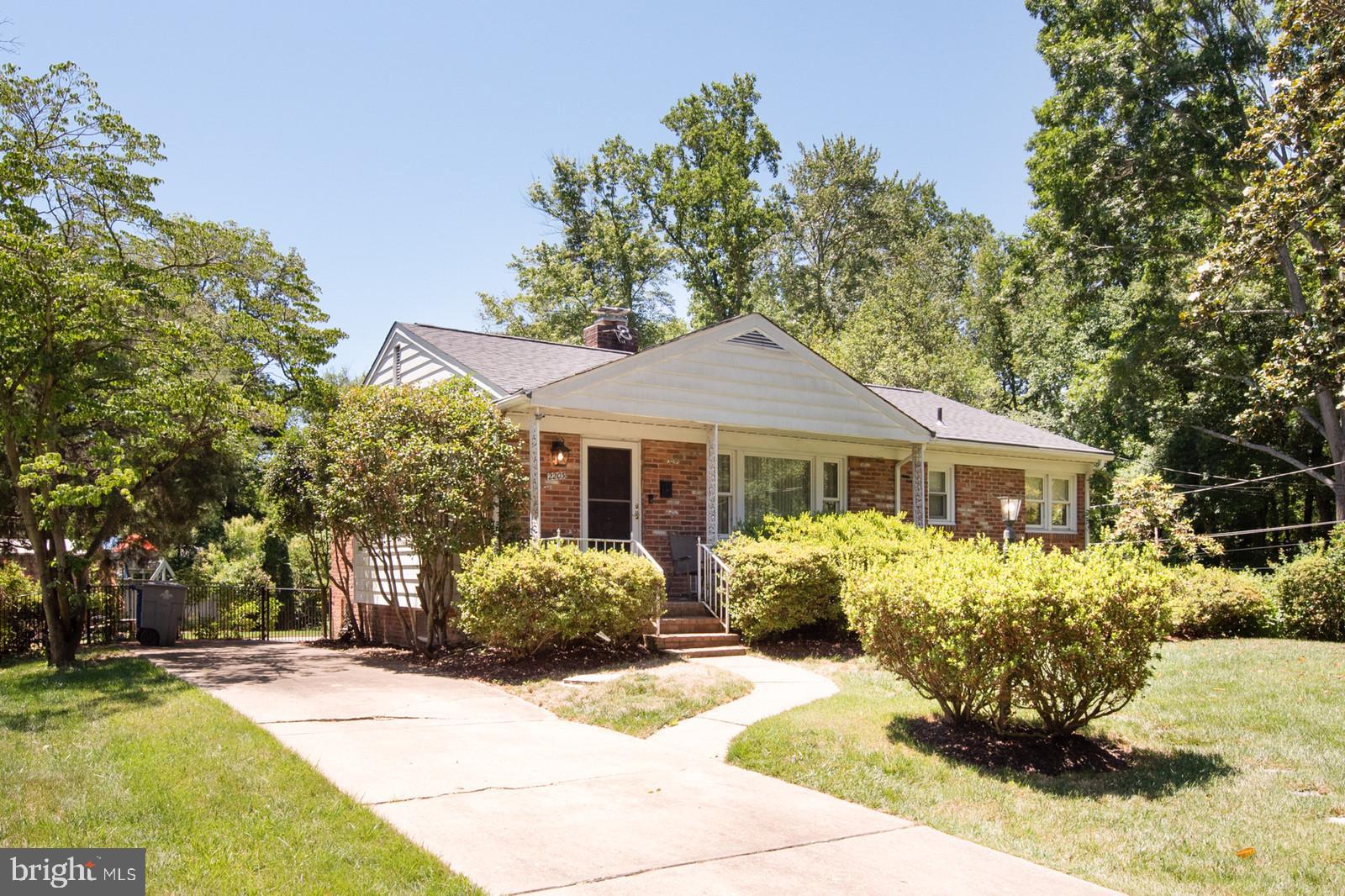 HOLLIN HALL VILLAGE - Residential