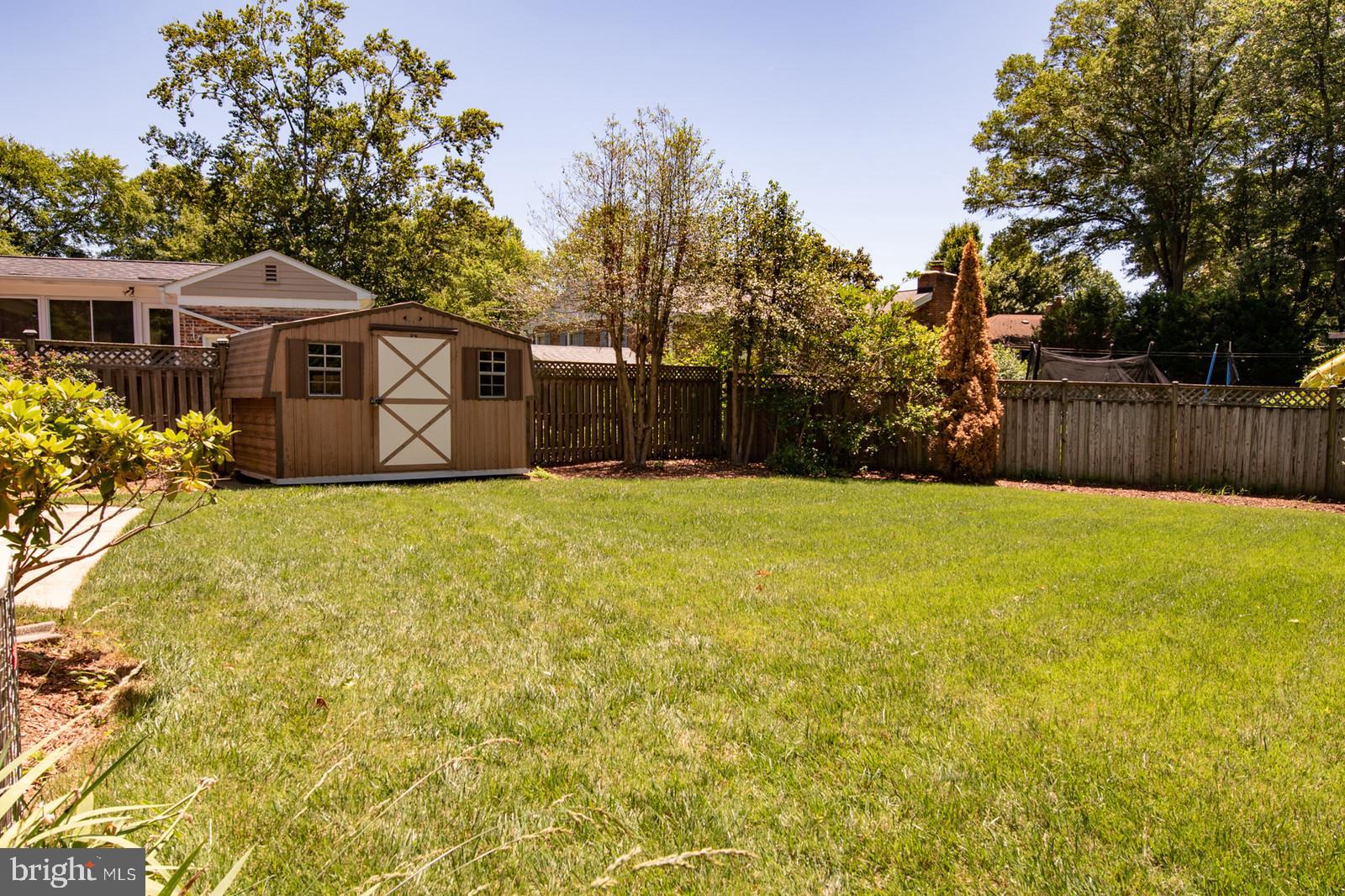 HOLLIN HALL VILLAGE - Residential