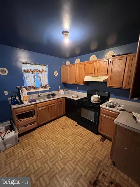 2841 Arthur Avenue, Camden, NJ 08105 - #: NJCD2115120