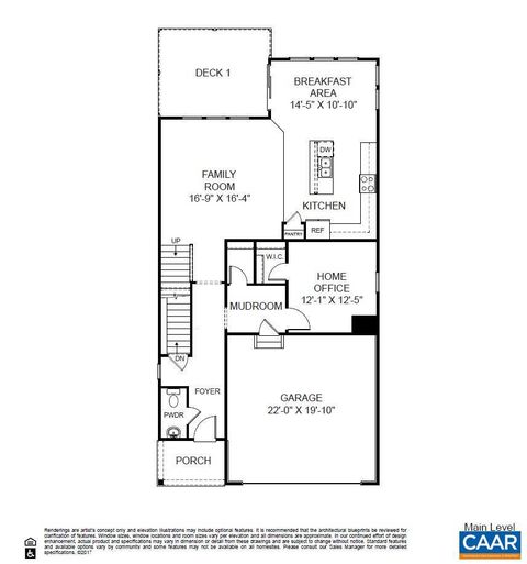 listing image 53