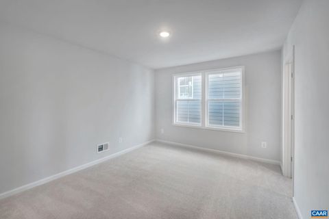 listing image 26