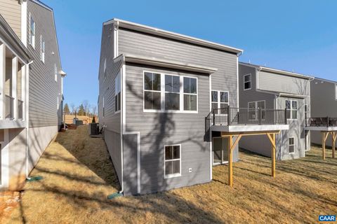 listing image 47