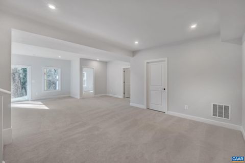 listing image 41