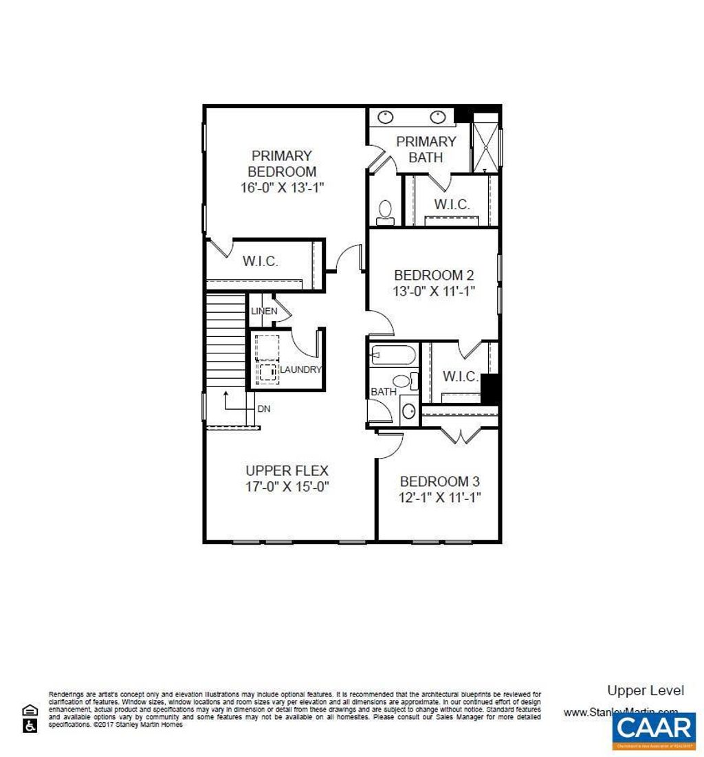 listing image 54
