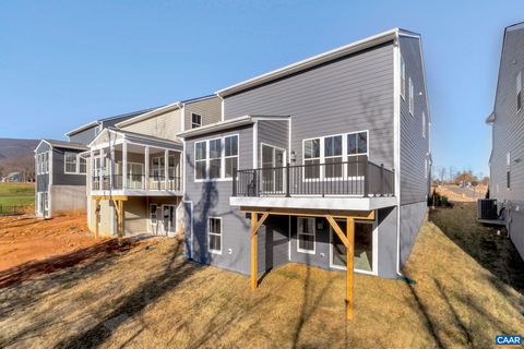 listing image 48