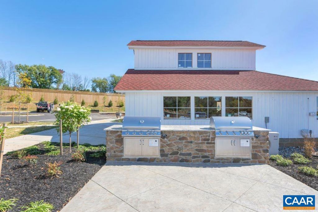 listing image 59