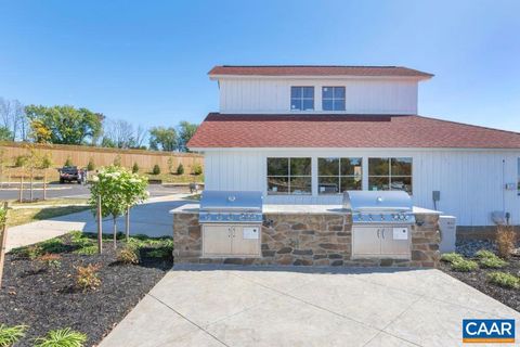 listing image 59