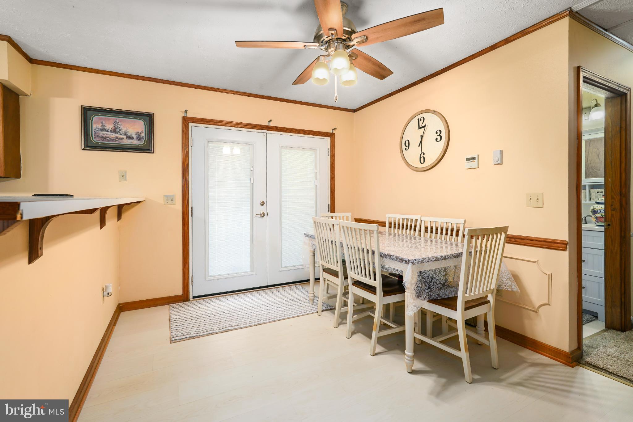 OCTORARO LAKES - Residential