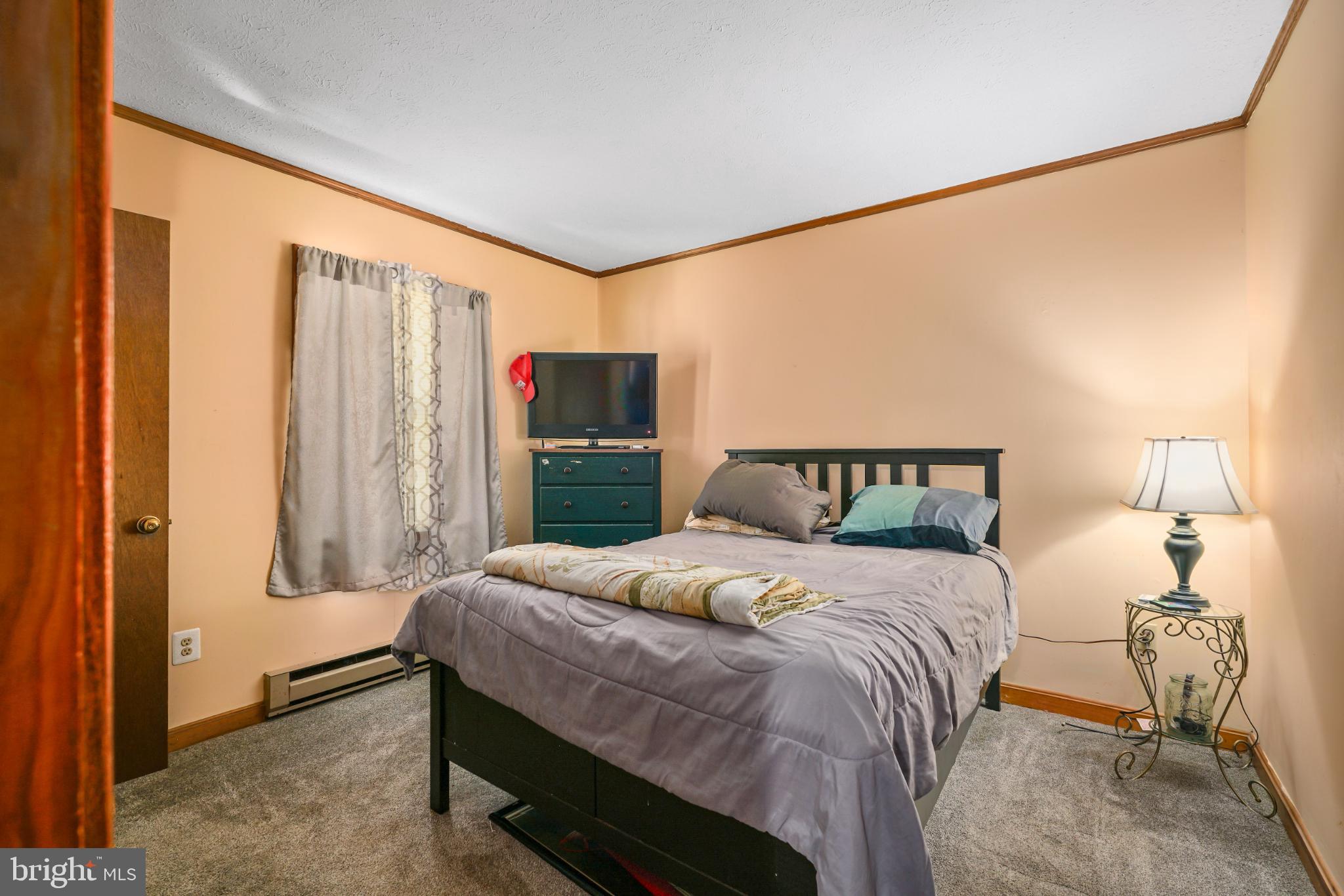 OCTORARO LAKES - Residential