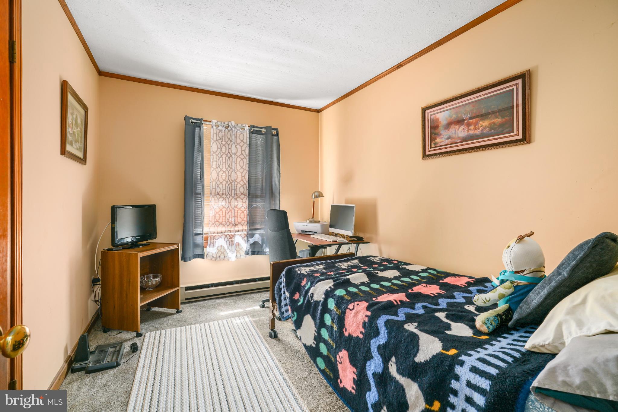 OCTORARO LAKES - Residential