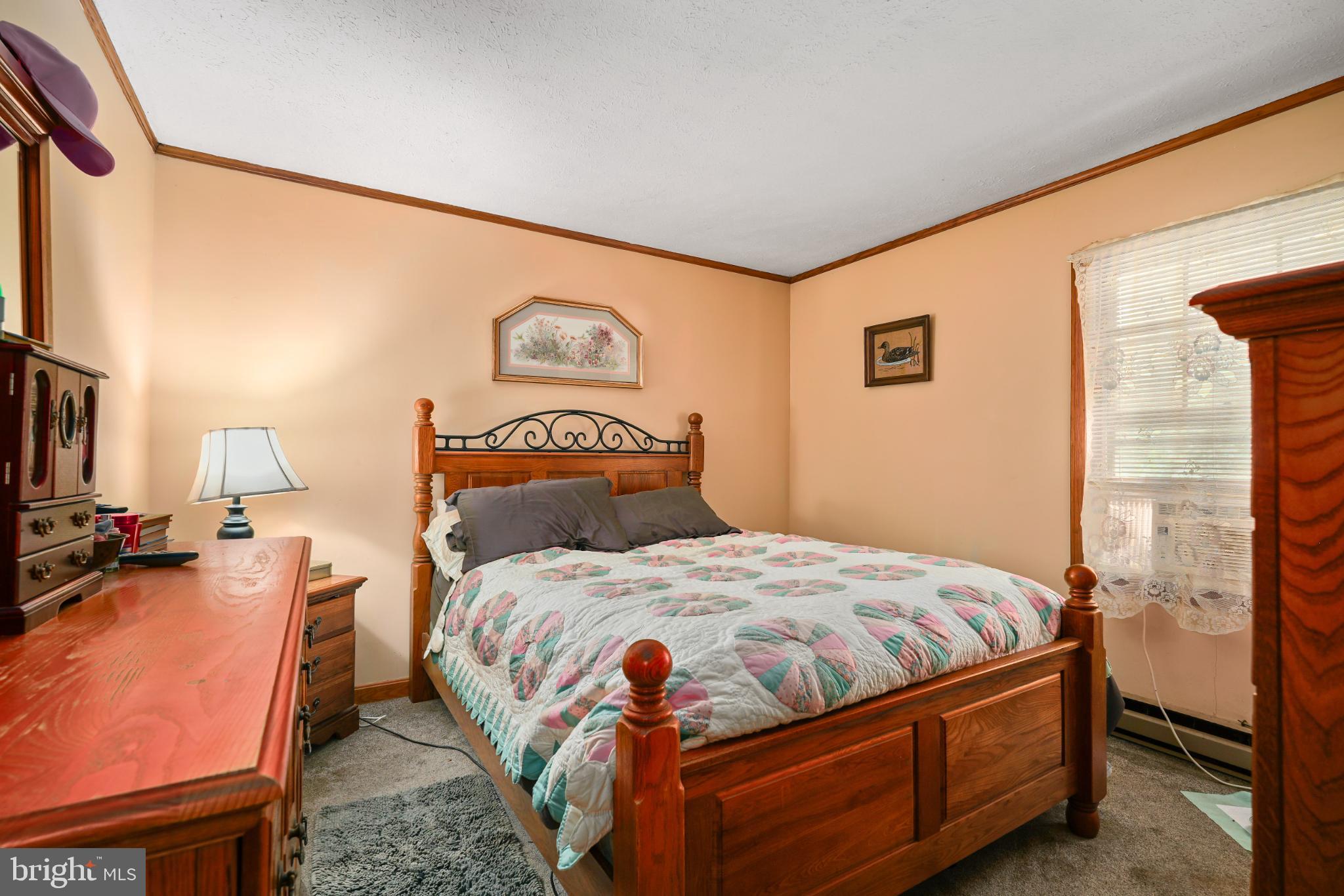 OCTORARO LAKES - Residential