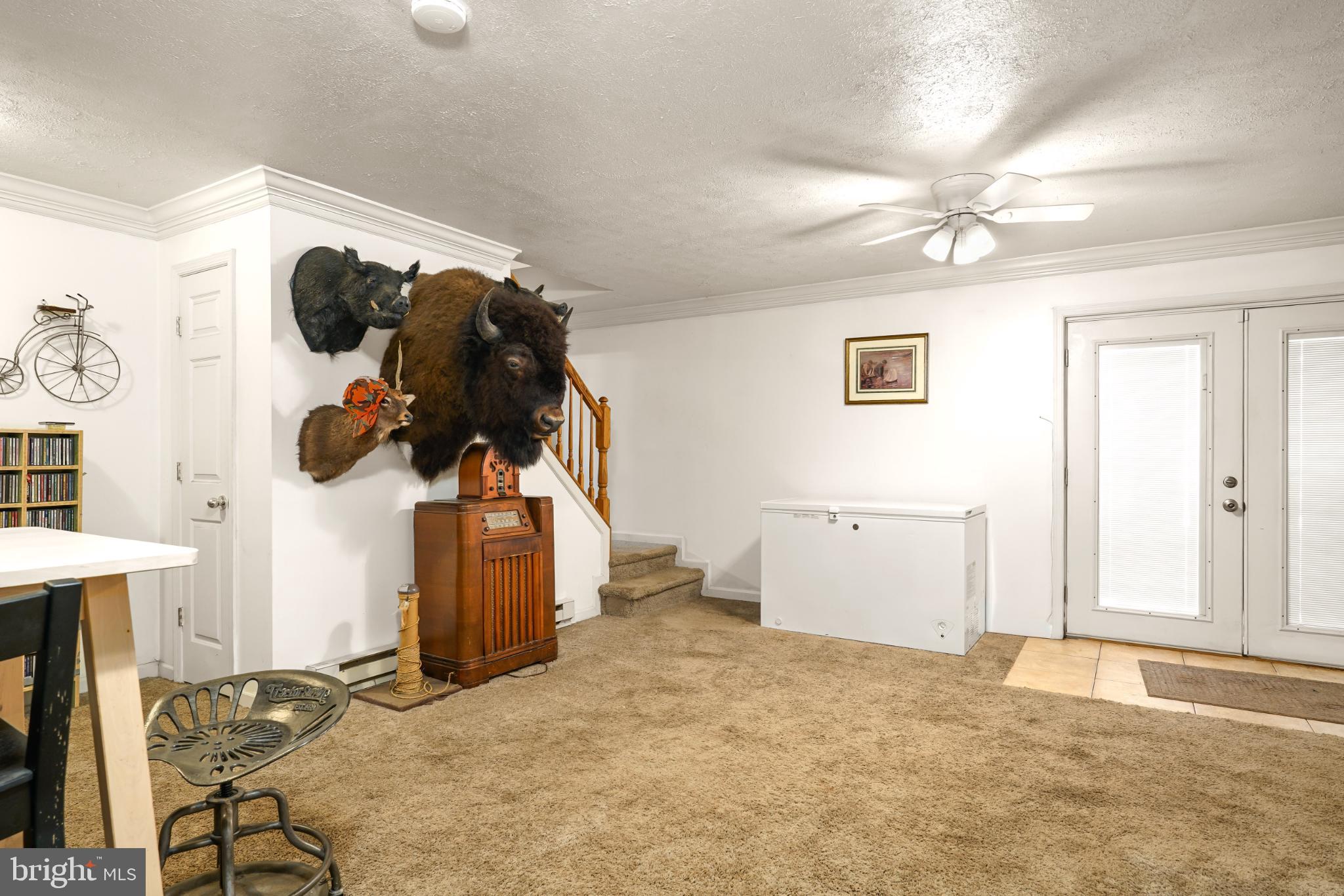 OCTORARO LAKES - Residential