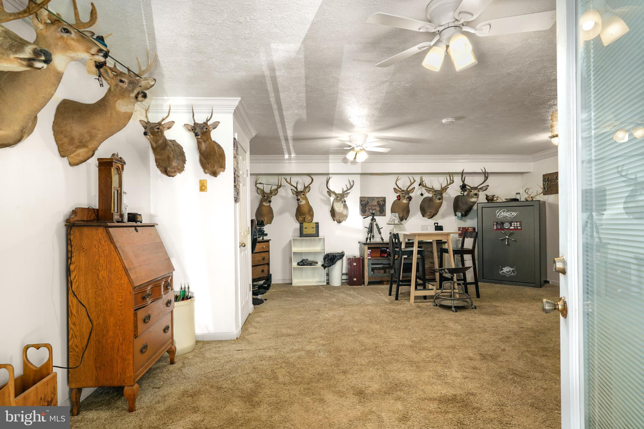 OCTORARO LAKES - Residential