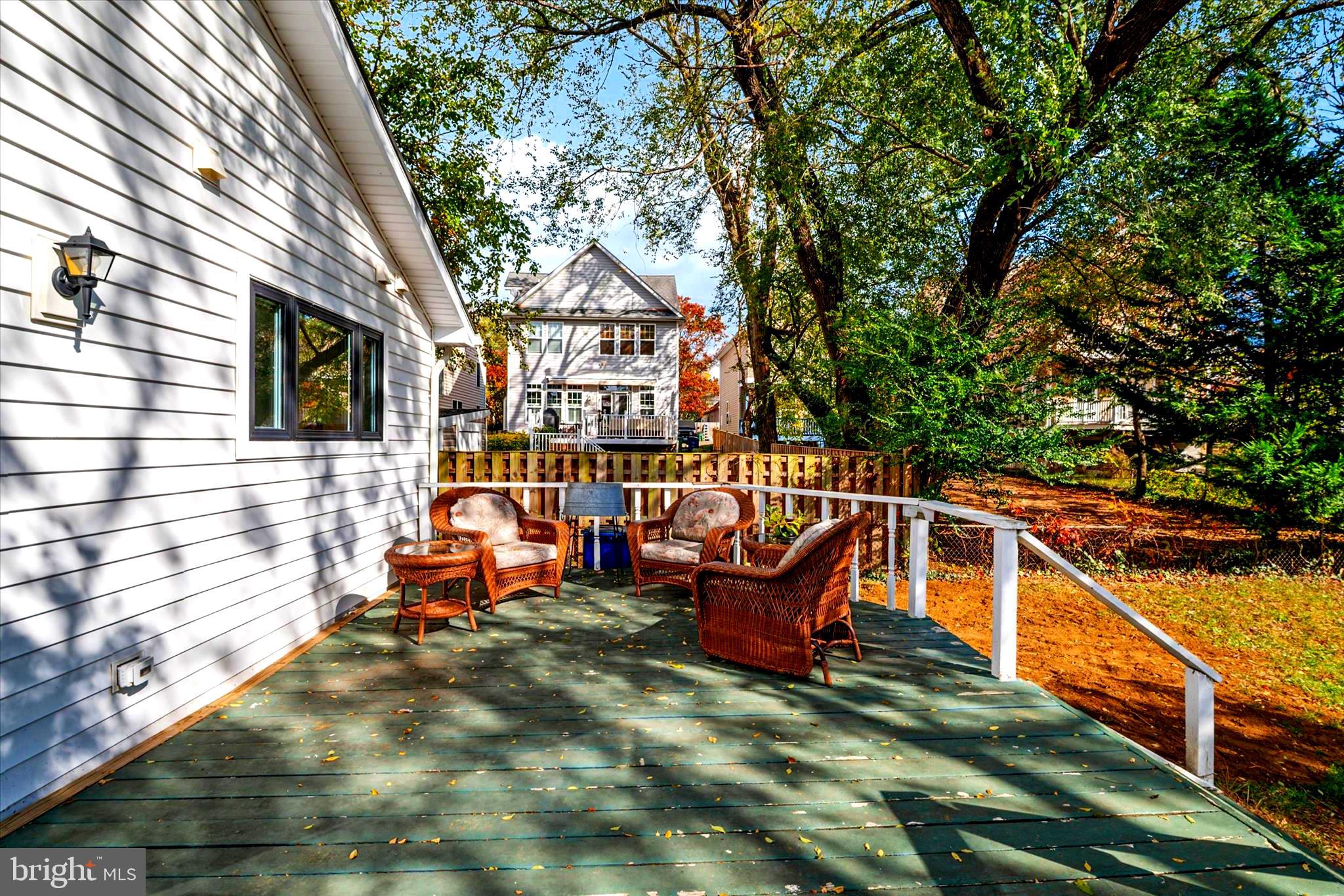 EASTPORT - Residential