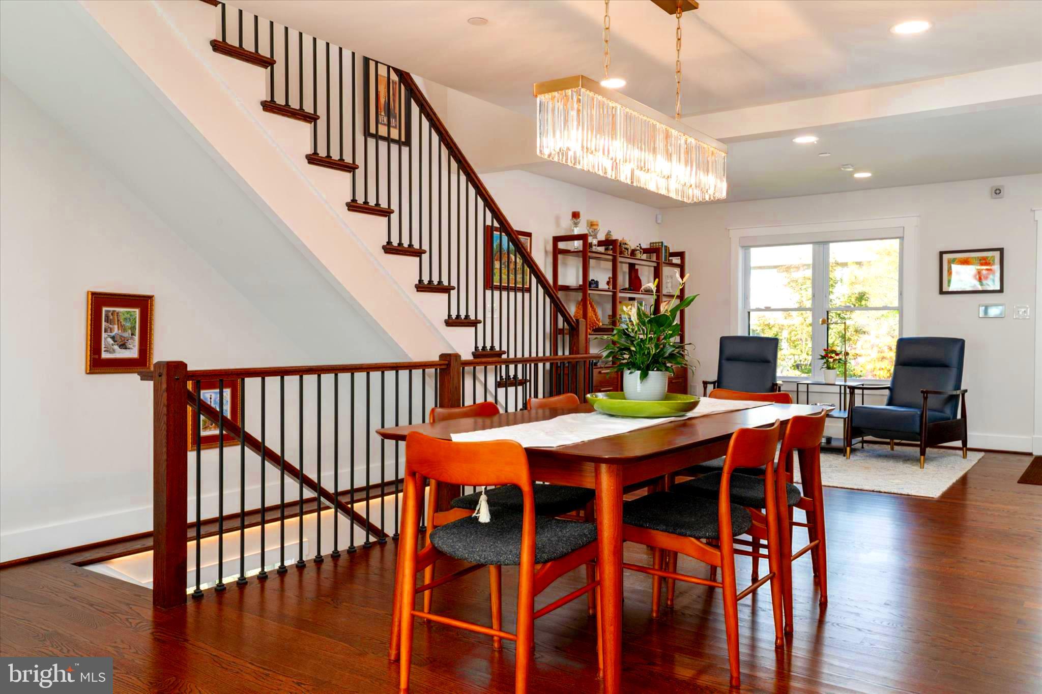 EASTPORT - Residential