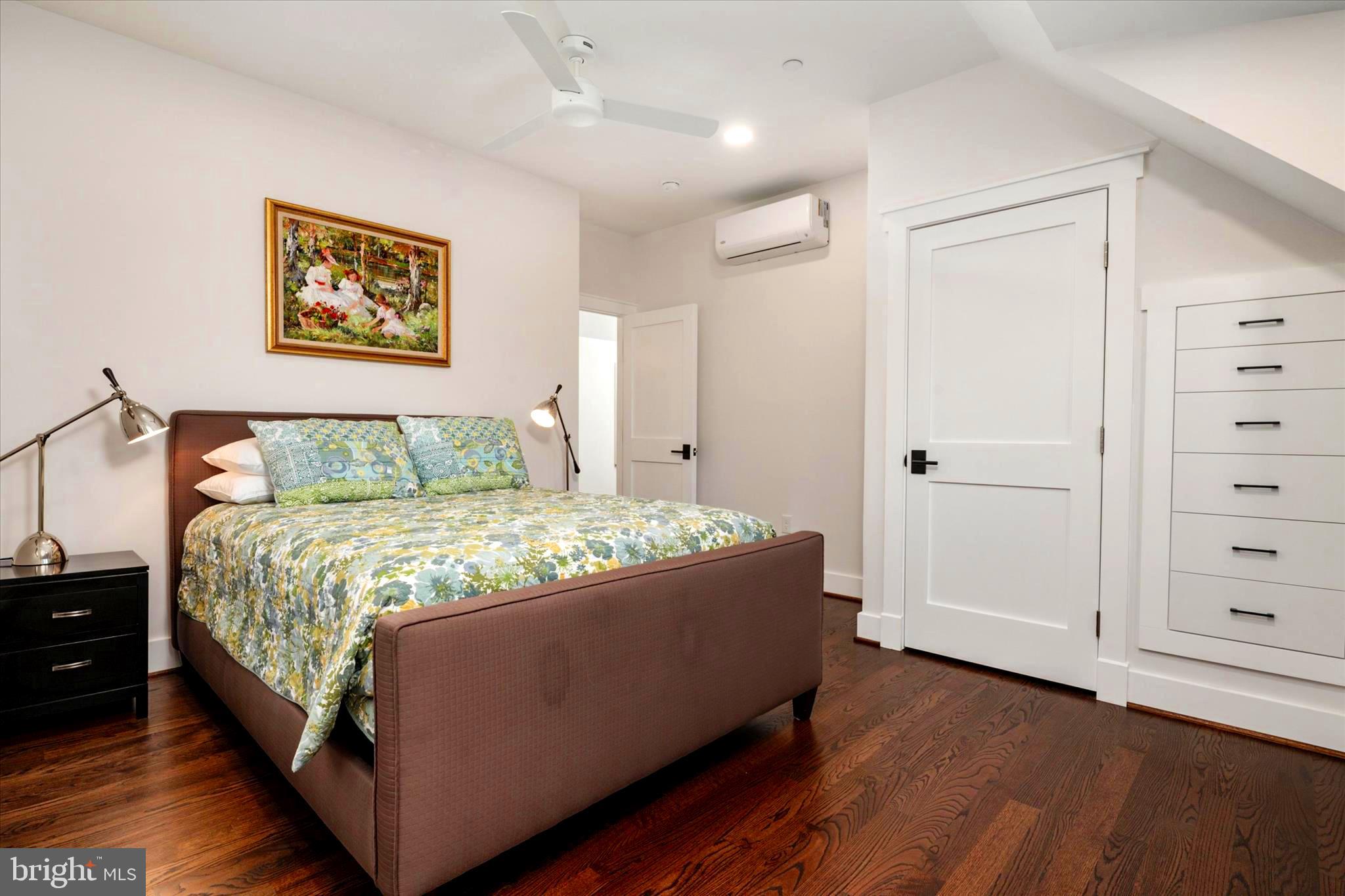 EASTPORT - Residential