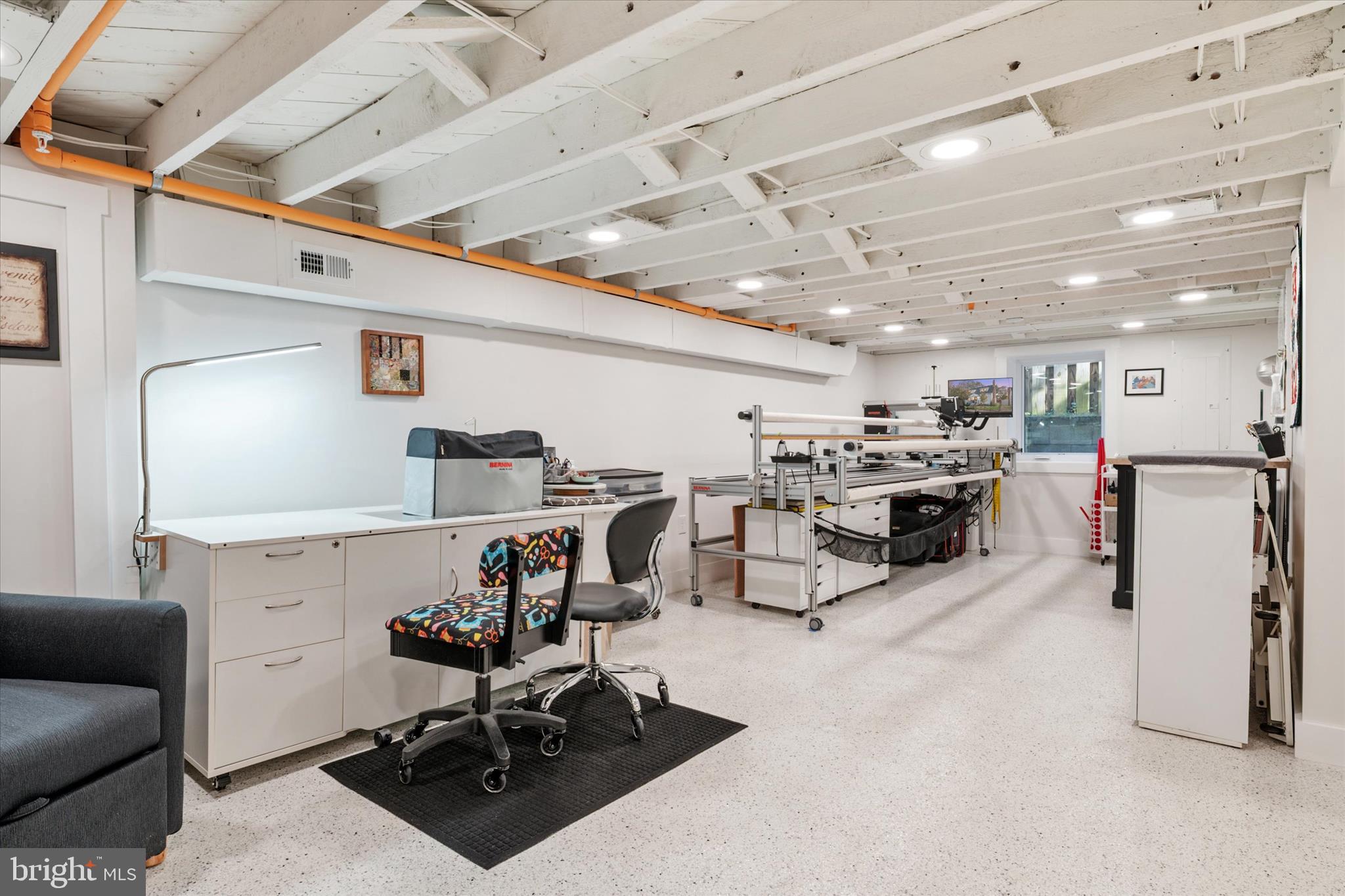 EASTPORT - Residential