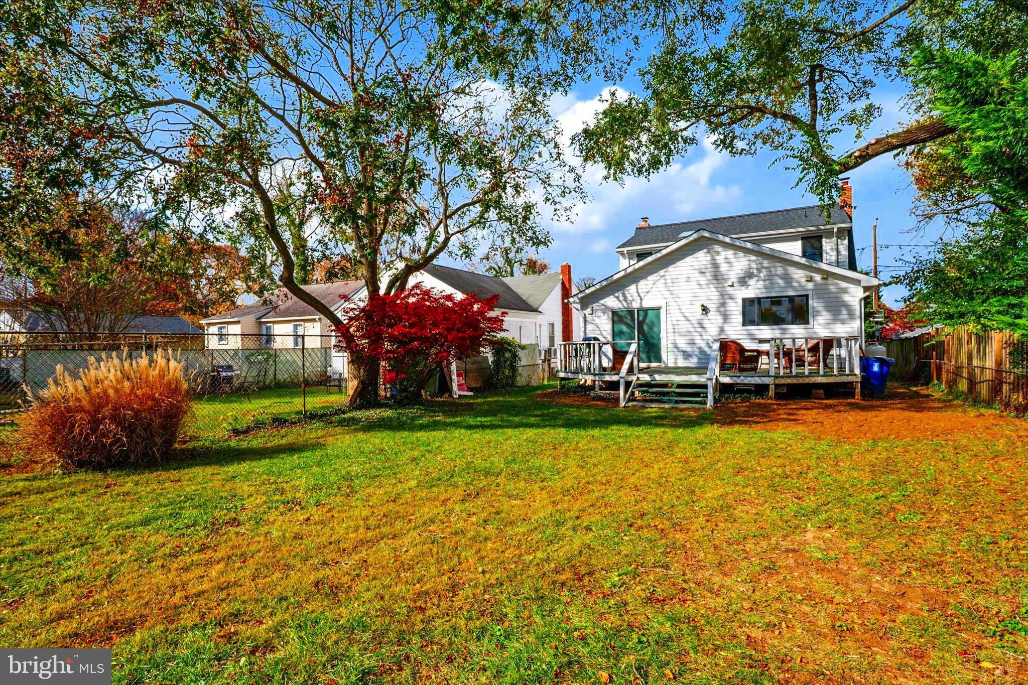 EASTPORT - Residential