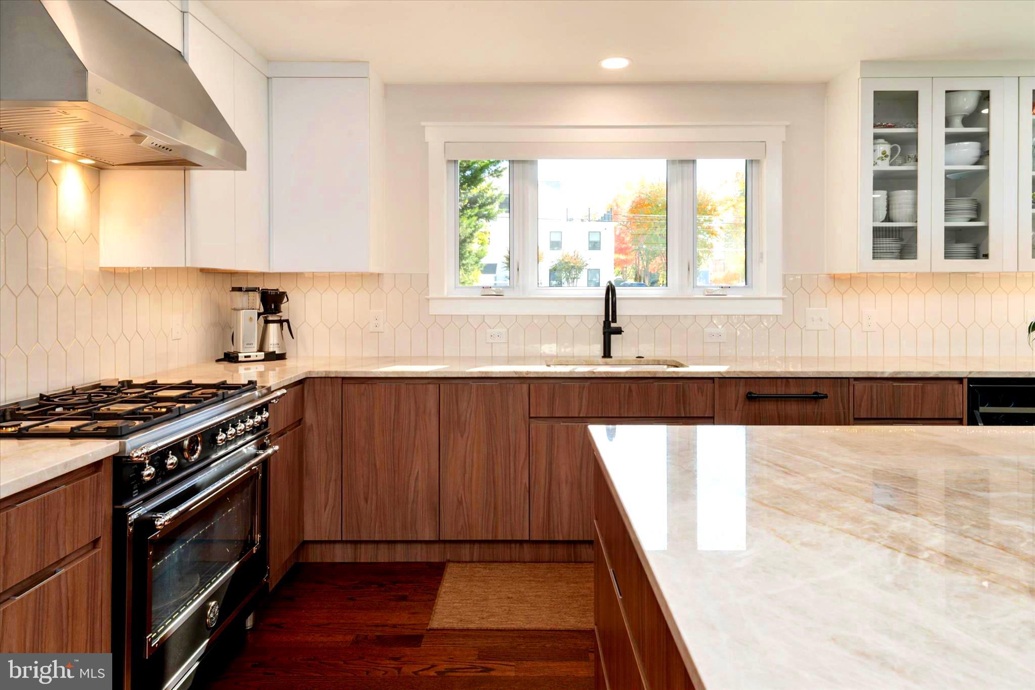 EASTPORT - Residential