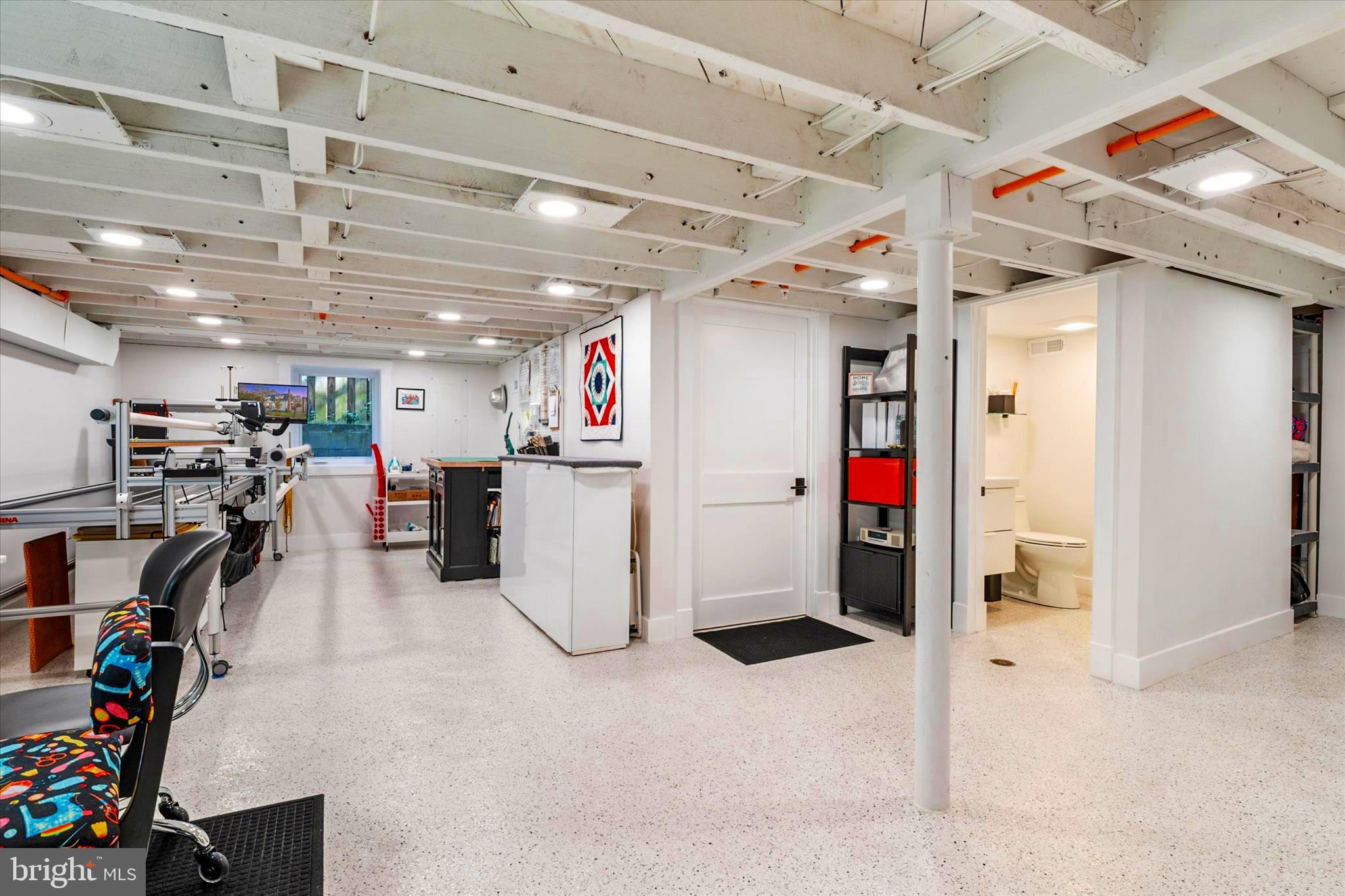 EASTPORT - Residential