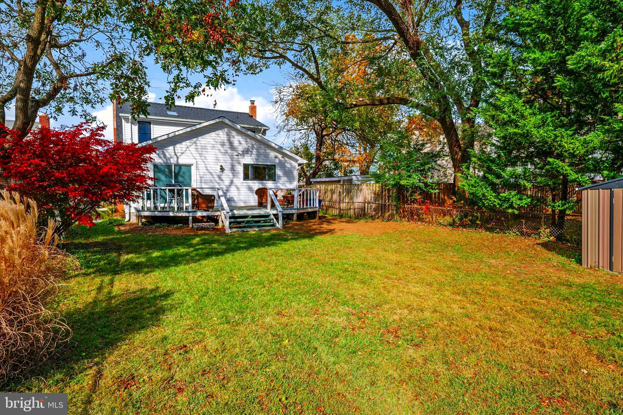 EASTPORT - Residential