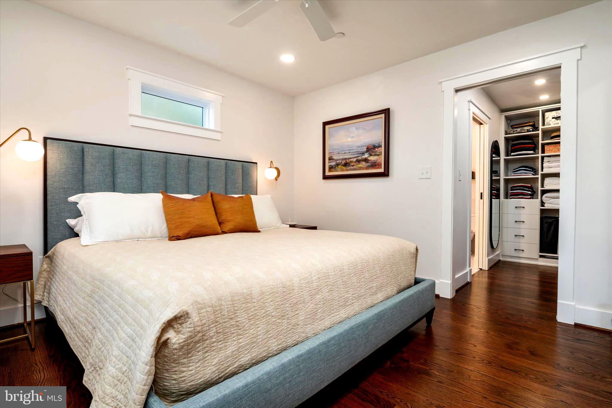 EASTPORT - Residential