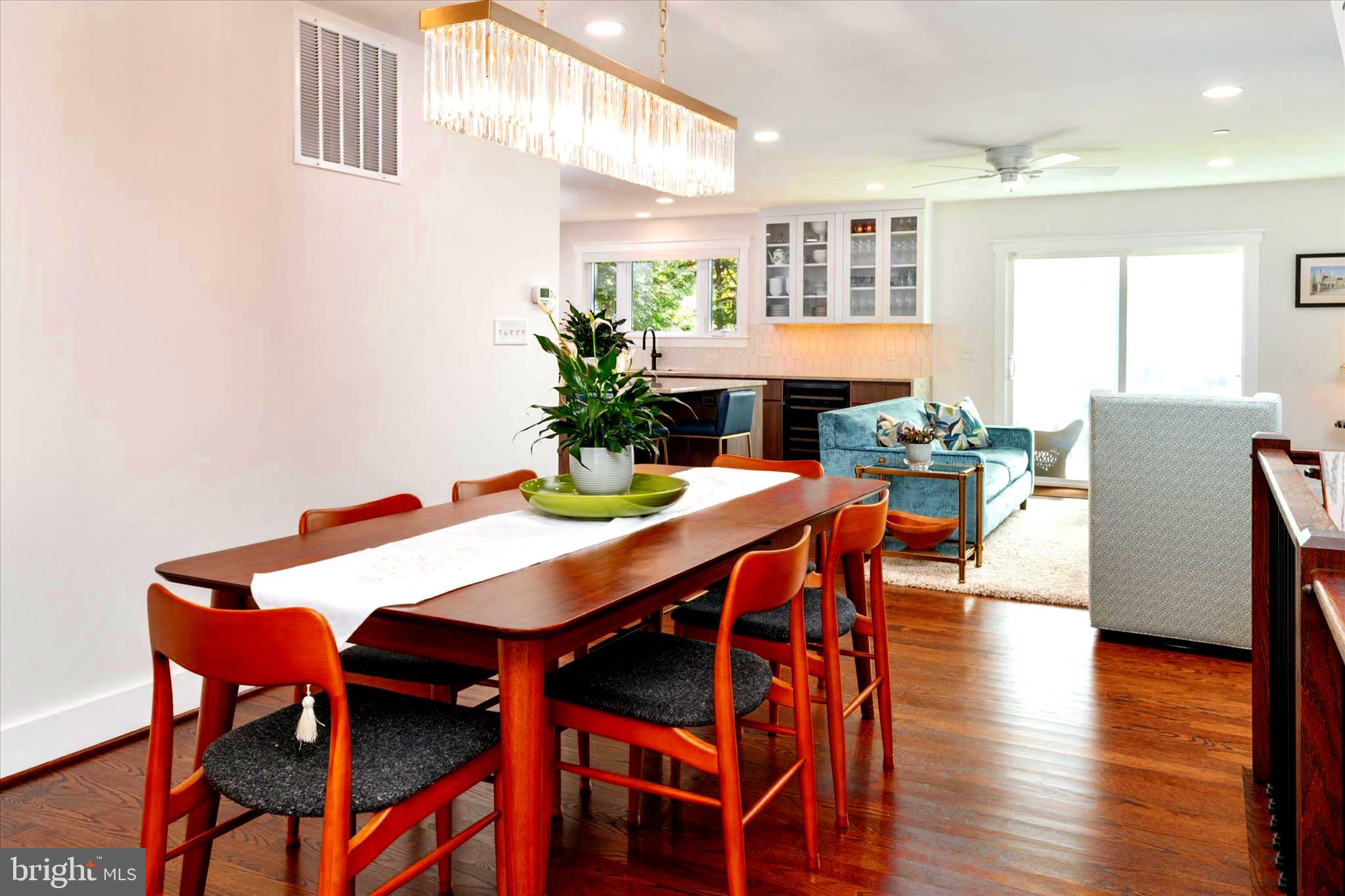 EASTPORT - Residential