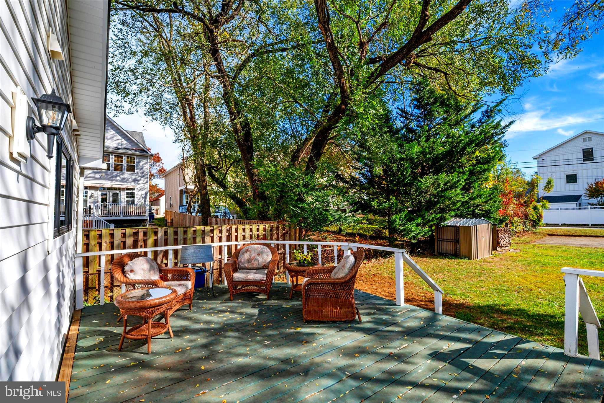 EASTPORT - Residential