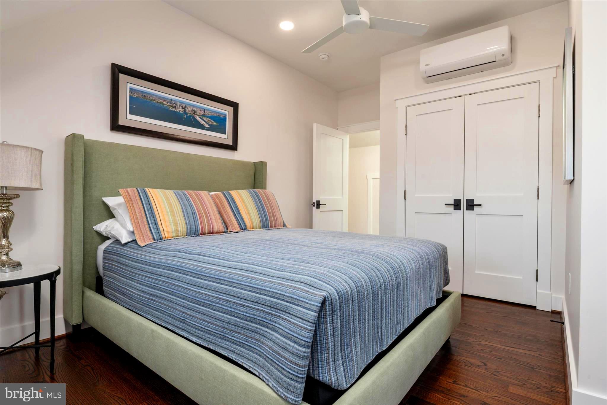 EASTPORT - Residential