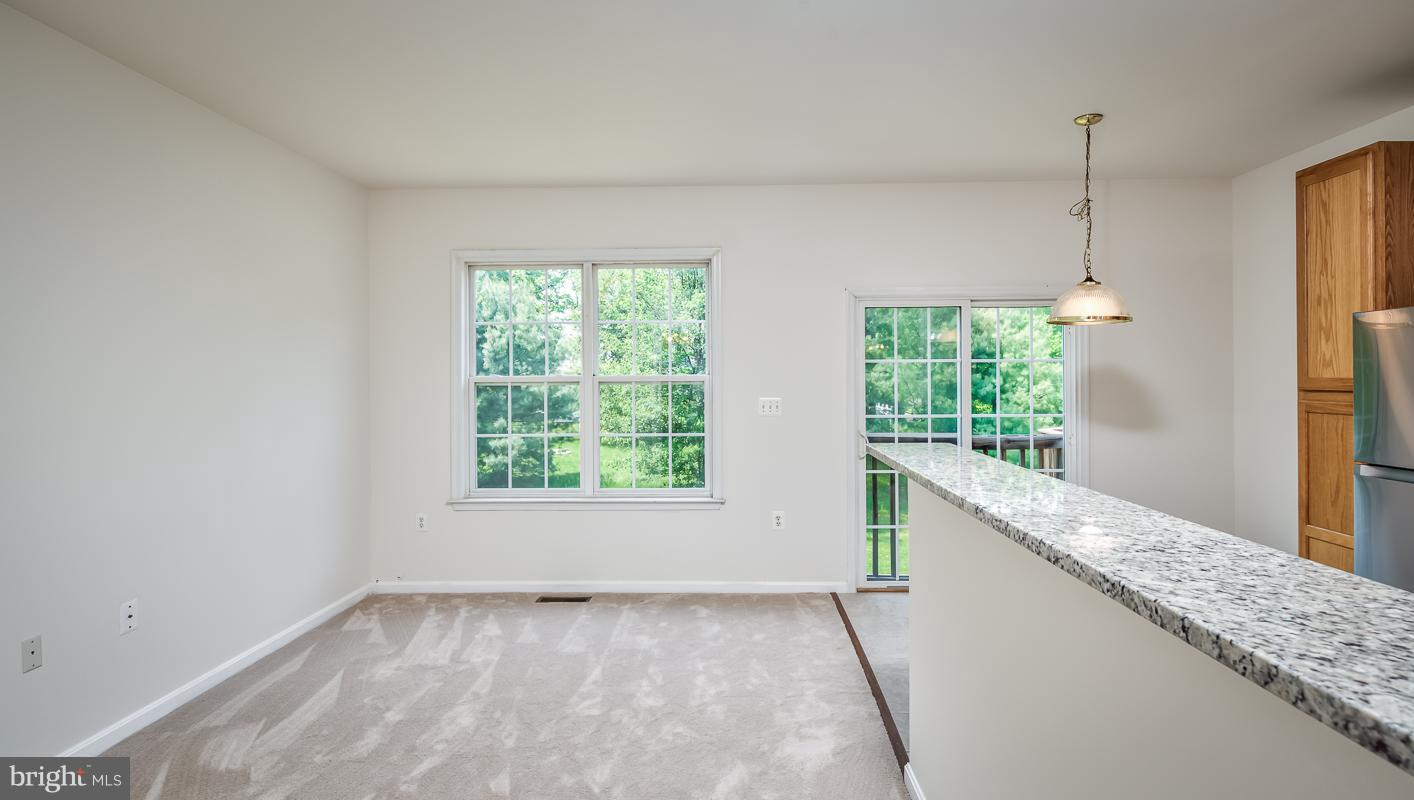 PROVIDENCE - Residential