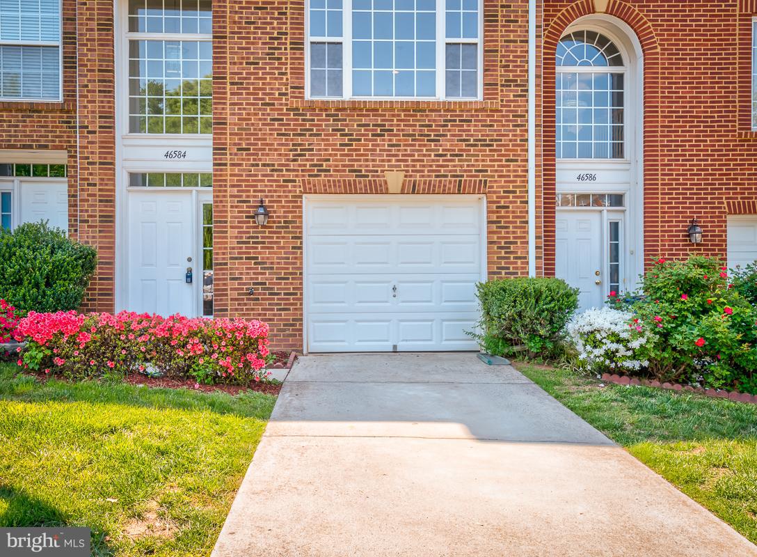 PROVIDENCE - Residential