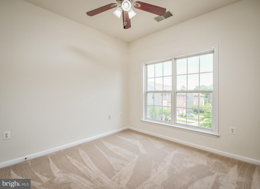 PROVIDENCE - Residential