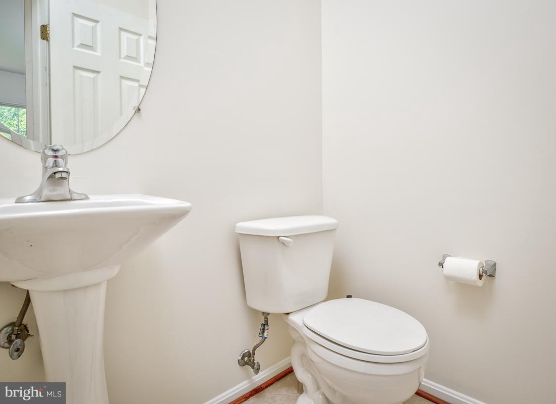 PROVIDENCE - Residential