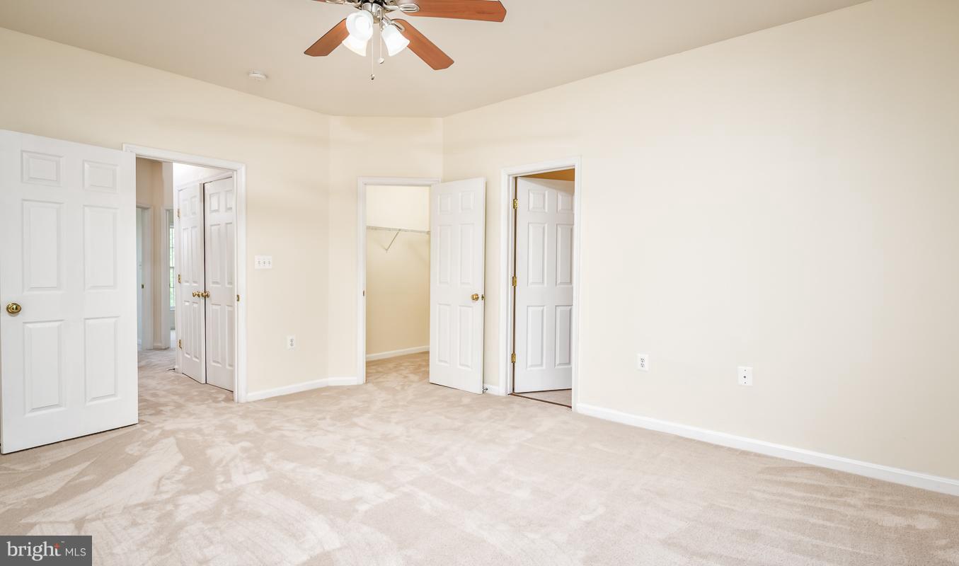 PROVIDENCE - Residential