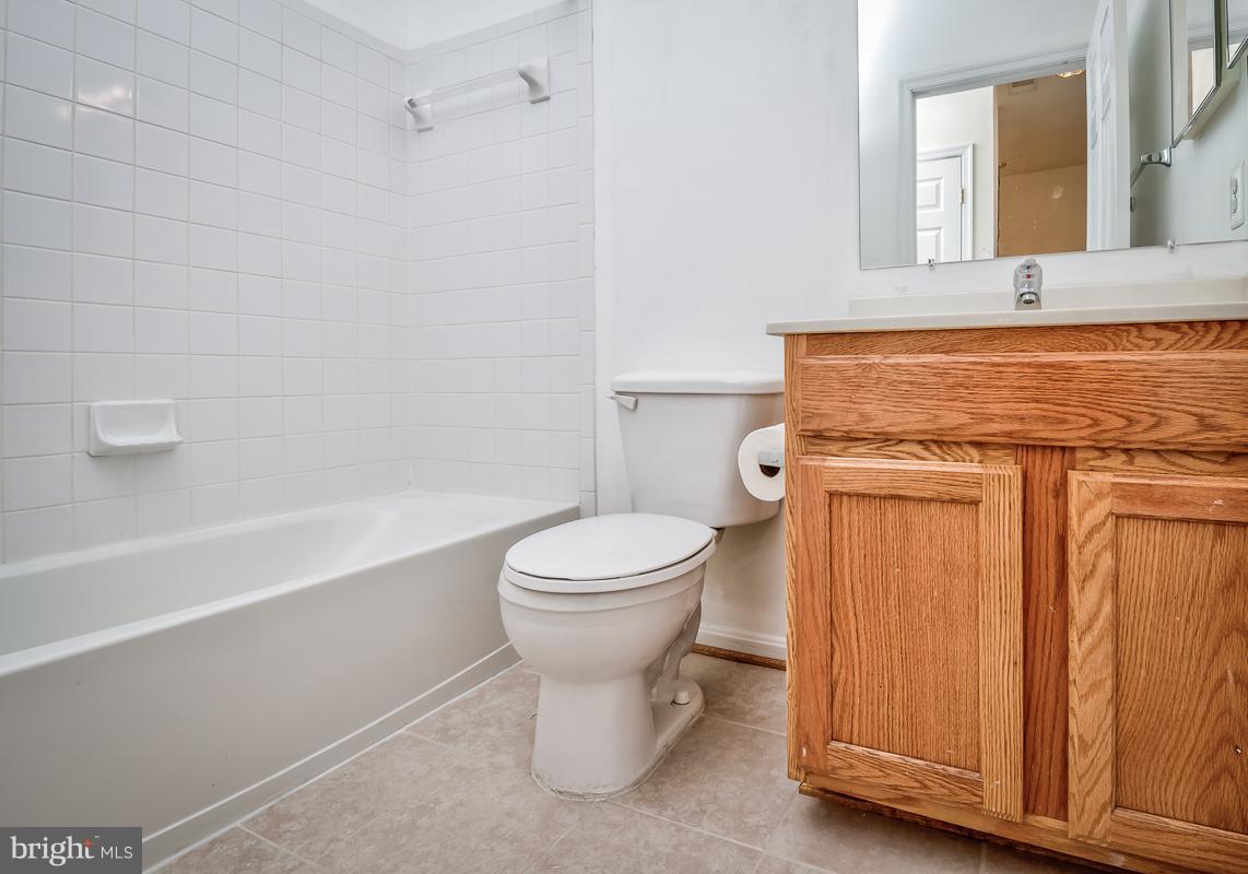 PROVIDENCE - Residential