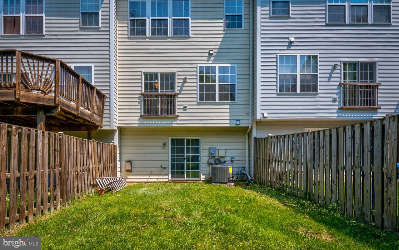 PROVIDENCE - Residential