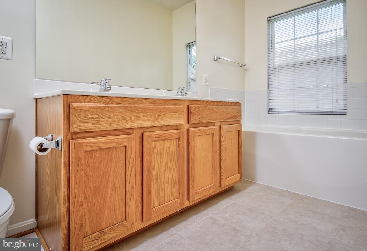 PROVIDENCE - Residential