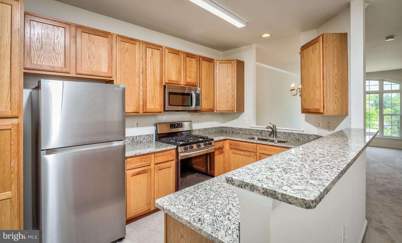 PROVIDENCE - Residential